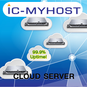 Best Cloud Server