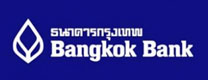 Bangkok Bank