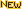 dedicated server