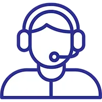 Engineering Support