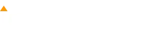 ic-myhost - Thailand Dedicated Server & Cloud Hosting