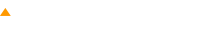 IC-MyHost - Thailand Hosting & Server Solutions